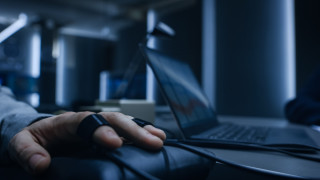 Предлагат кандидатите за ръководни постове в МВР да минават през полиграф