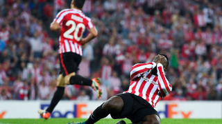 Борусия Дортмунд продължава да харчи парите които получи от Барселона