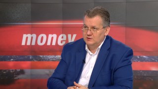 Арх. Любомир Станиславов: Цените на колите няма да паднат скоро