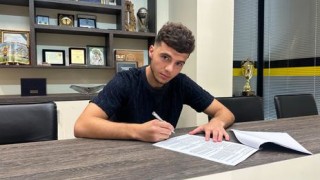 Ботев Пловдив се подсили с още едно ново попълнение Става