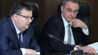Прокуратурата обвини оживелите виновници за взрива в Горни Лом