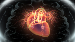 По повод тиражираната информация за искане на доплащане на медицинското