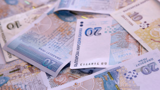 Работодателите трябва да плащат двойно на служителите си на официални празници