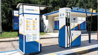 Petrol и myPOS улесняват потребителите чрез бензиностанции на самообслужване, с подкрепата на Mastercard