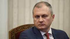 Валентин Мундров иска повече сътрудничество с Полша в киберсигурността
