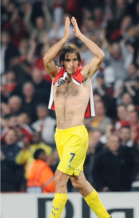 Новакът Евиан-Тонон иска Робер Пирес