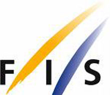 17-годишен българин на 24-то място в Словения