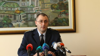 МВР провери над 300 заведения и хотели преди студентския празник