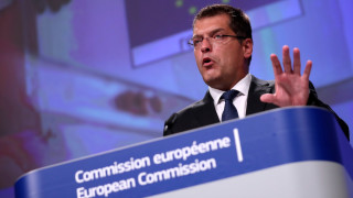 Европейската комисия обяви допълнителни 3 млн евро за хуманитарна помощ