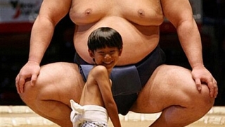 Олимпиада 2008