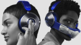 Dyson Zone и всичко за новите слушалки с пречиствател на градския въздух