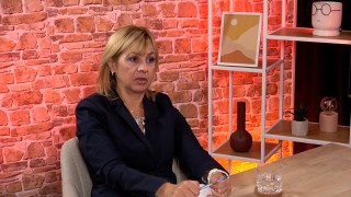 Фискалната стабилност на България е в сложна ситуация Това заяви