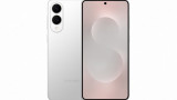 Samsung срещу Apple в спор за най-тънкия, но добър смартфон