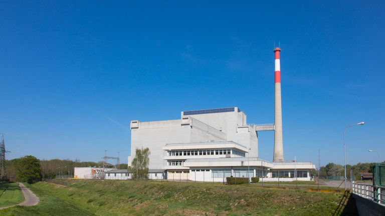 Изображение 746036