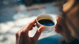 Какво се случва с бъбреците ни, когато пием кафе всеки ден