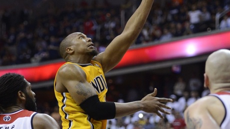 Изображение 166136