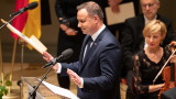  Полша още веднъж прикани Германия да изплати репарации за ВСВ 