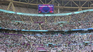 Христо Крушарски който все още е основен акционер в Локомотив