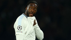 Барселона иска да привлече защитник на Челси без нито един изигран мач