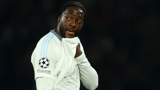 Милан взе окончателно решение да не подписва със защитника на