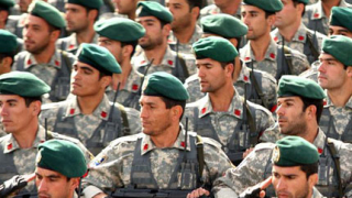 Иран готов да отвърне на всички заплахи