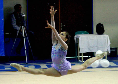 Мамун спечели турнира в Лисабон