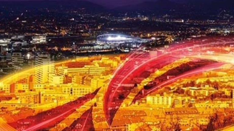 Изображение 126236