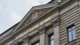  Дойче банк: Има риск Германия да влезе в криза 