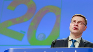 ЕС потвърди сделката с Италия за бюджета