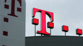 Deutsche Telekom с интерес към участие в Телеком Сърбия