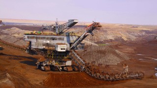 42 годишен работник от Нова Загора е загинал по време на