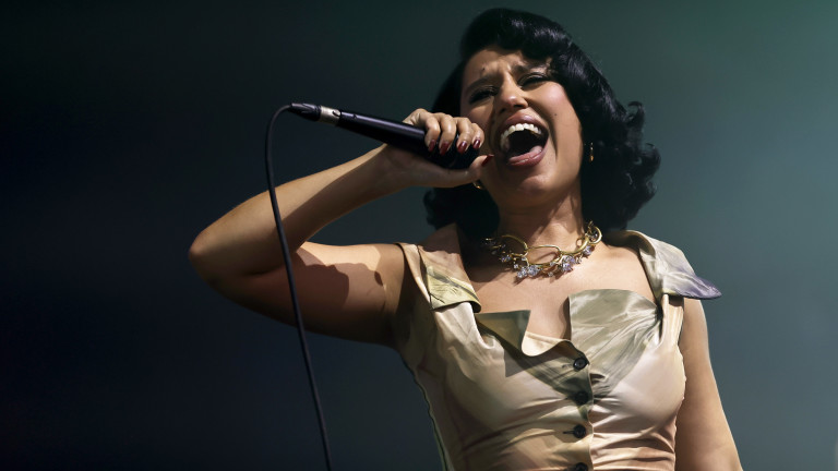 Изображение 756236