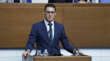"Икономически обоснованата цена" беше приета на второ четене
