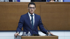 "Икономически обоснованата цена" беше приета на второ четене