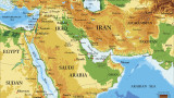  Саудитски вестник прикани Съединени американски щати да нанесат „ хирургически удари” по Иран 