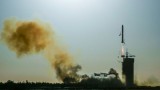 Руска ракета успешно изведе ирански сателит в орбита
