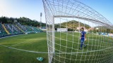 БФС смени часовете на всички мачове от втория кръг в елита