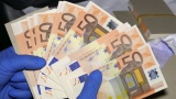Наша банда заливала Европа с фалшиви евро