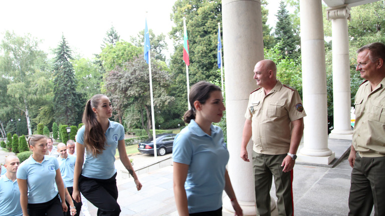 Изображение 376436