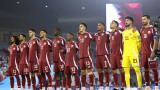 Катар - ОАЕ 2:1 в мач от квалификациите за Мондиал 2026