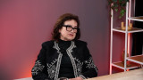 Комисионата от 3% остава стандарт за пазара на недвижими имоти, чакаме първата регулация