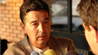 Узунов: Някой дезинформира кандидат-купувачите