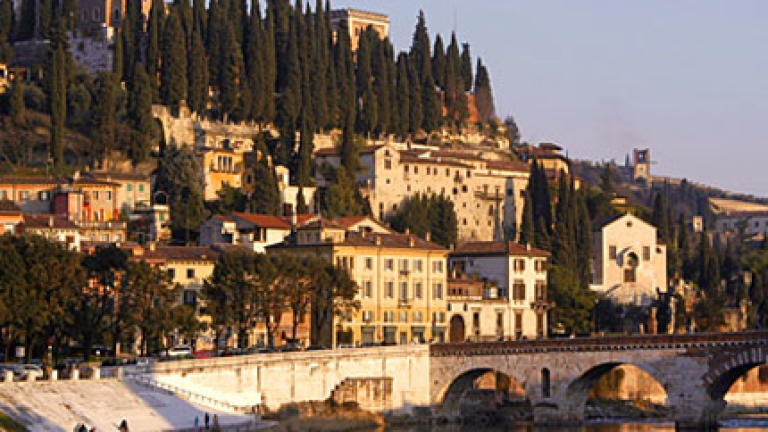 Изображение 36536