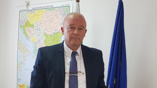 Зам транспортният министър Ангел Попов смята че с дейността си от