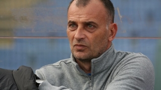 Сухия: ЦСКА са опитни и бързи, добре познати в България 