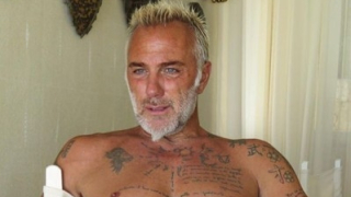 Италиански магистрати постановиха че Танцуващия милионер трябва да погаси банков