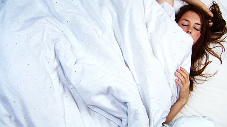 Изображение 36636