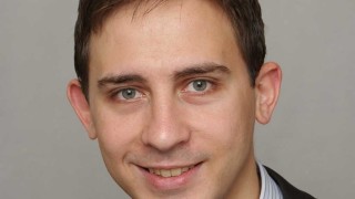 Ангел Чолчев е продуктов мениджър в SoftwareAG германска компания