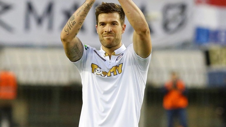 Изображение 386736