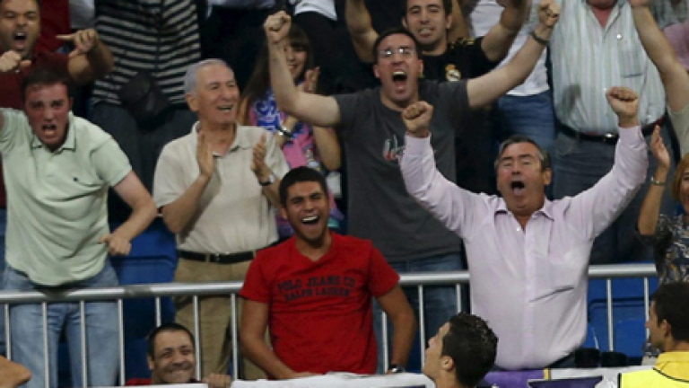 Изображение 136836